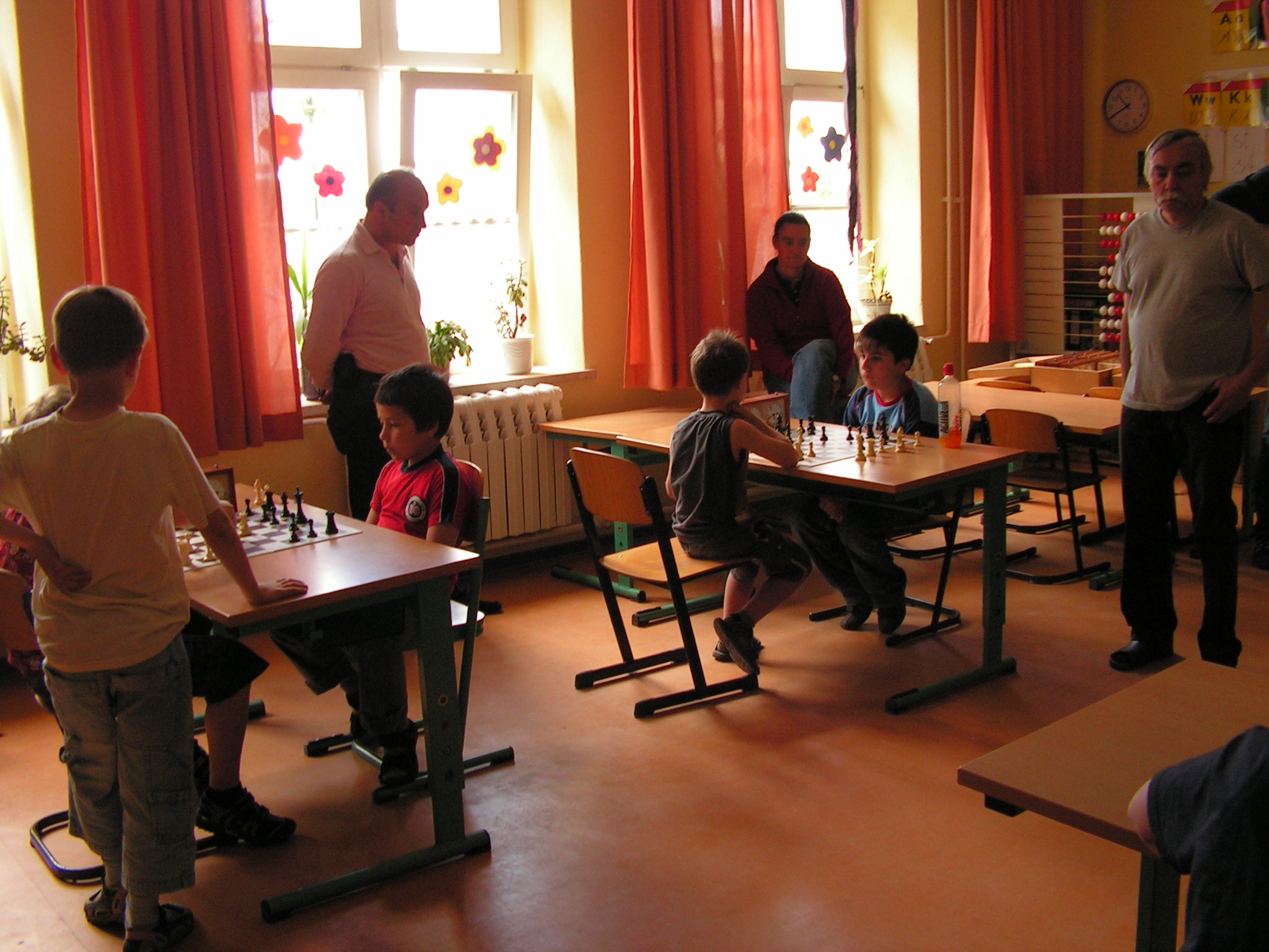 Vorschau